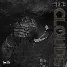 Flvme – Whole New Lane ft A-Reece, Ecco, Louw & Enkei