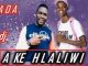 King Monada – AKe Hlaliwi Ft Charmza The DJ