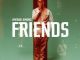 Kweku Smoke – Friends