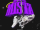 BIG30 – Mista