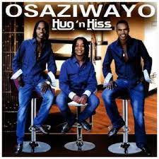 Osaziwayo – Uvele Uthule