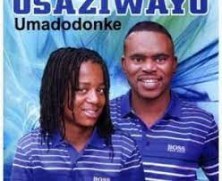 Osaziwayo – Isinqume