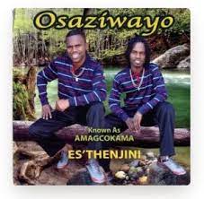 Osaziwayo – Ugugel’ Okhambeni