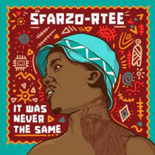 Sfarzo Rtee – Thapelo ft SaxoDedeejay