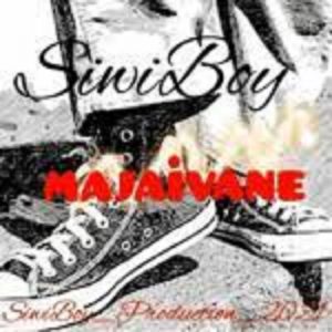 SiwiBoy – Majaivane (Original)