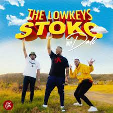 The Lowkeys – stoko (Radio Edition)