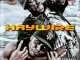 ALBUM: Hopsin & SwizZz – Haywire