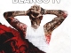 ALBUM: Millyz – Blanco 4