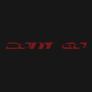 Skrillex, Justin Bieber and Don Toliver – Don’t Go