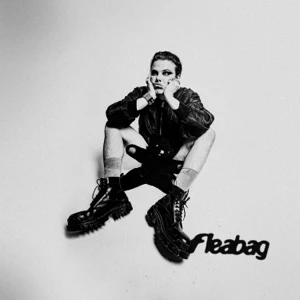 YUNGBLUD - fleabag