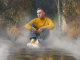 blackbear – misery lake – EP