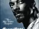 ALBUM: Snoop Dogg – Tha Blue Carpet Treatment