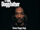 ALBUM: Snoop Dogg – Tha Doggfather