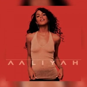 Aaliyah - We Need A Resolution feat. Timbaland