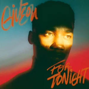 GIVĒON – For Tonight