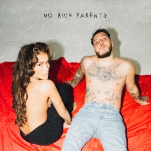 ALBUM: Loredana & Mozzik – No Rich Parents