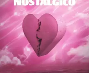 Rvssian, Rauw Alejandro and Chris Brown – Nostálgico