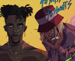 40-days-40-nights-feat.-nasty-c-single-dax