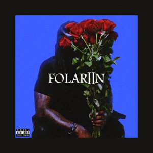 folarin-ii-wale-1