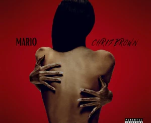 get-back-single-mario-and-chris-brown