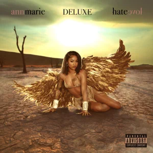 hate-love-deluxe-ann-marie