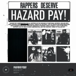 jpegmafia-–-hazard-duty-pay