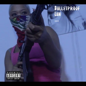 mach-hommy-bulletproof-luh