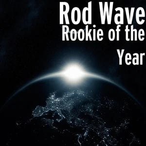 rookie-of-the-year-rod-wave