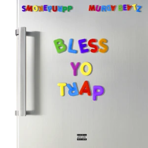 smokepurpp-murda-beatz-bless-yo-trap