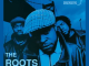 the-roots-do-you-want-more-deluxe-version