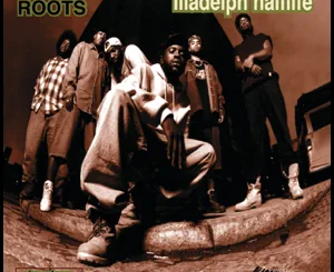 the-roots-illadelph-halflife