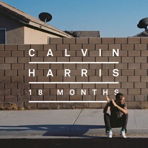 18-months-calvin-harris