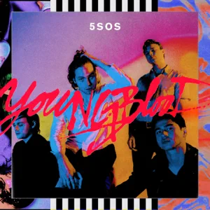 5-seconds-of-summer-youngblood-deluxe