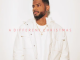 a-different-christmas-bryson-tiller