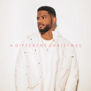 a-different-christmas-bryson-tiller