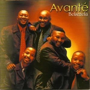 avante-bekezela