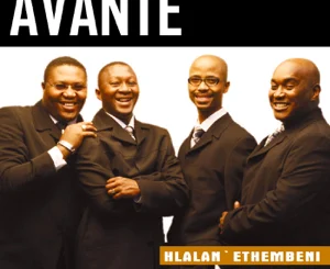 avante-hlalan-ethembeni