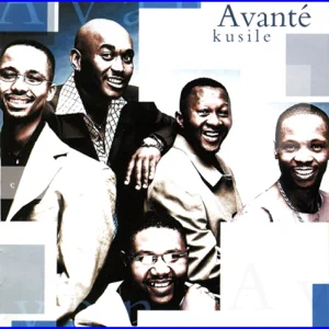 avante-kusile