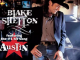 blake-shelton-blake-shelton