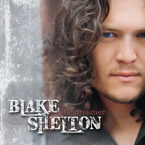 blake-shelton-the-dreamer