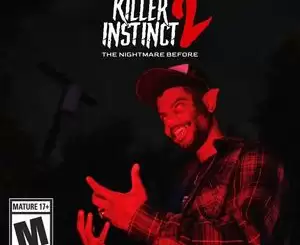 bryson-tiller-‘killer-instinct-2