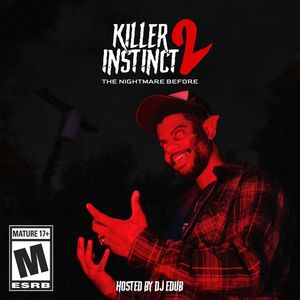 bryson-tiller-‘killer-instinct-2