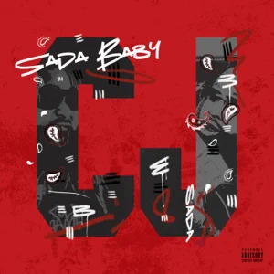 cj-single-sada-baby