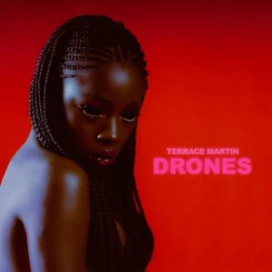 drones-terrace-martin