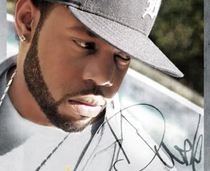 dwele-sketches-of-a-man-bonus-track-edition