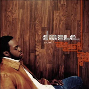 dwele-subject