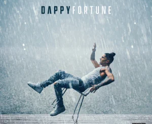 fortune-dappy