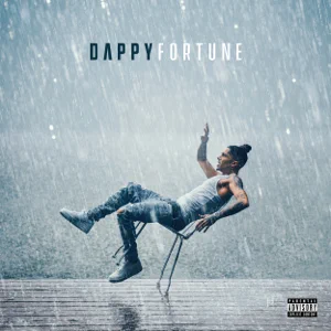 fortune-dappy