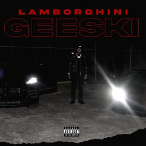 lamborghini-geeski-single-est-gee