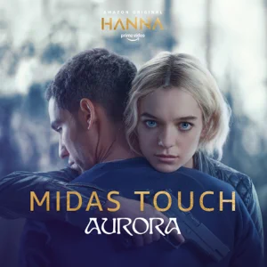 midas-touch-single-aurora